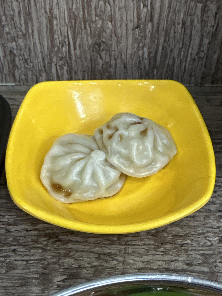역전국수 사진 2