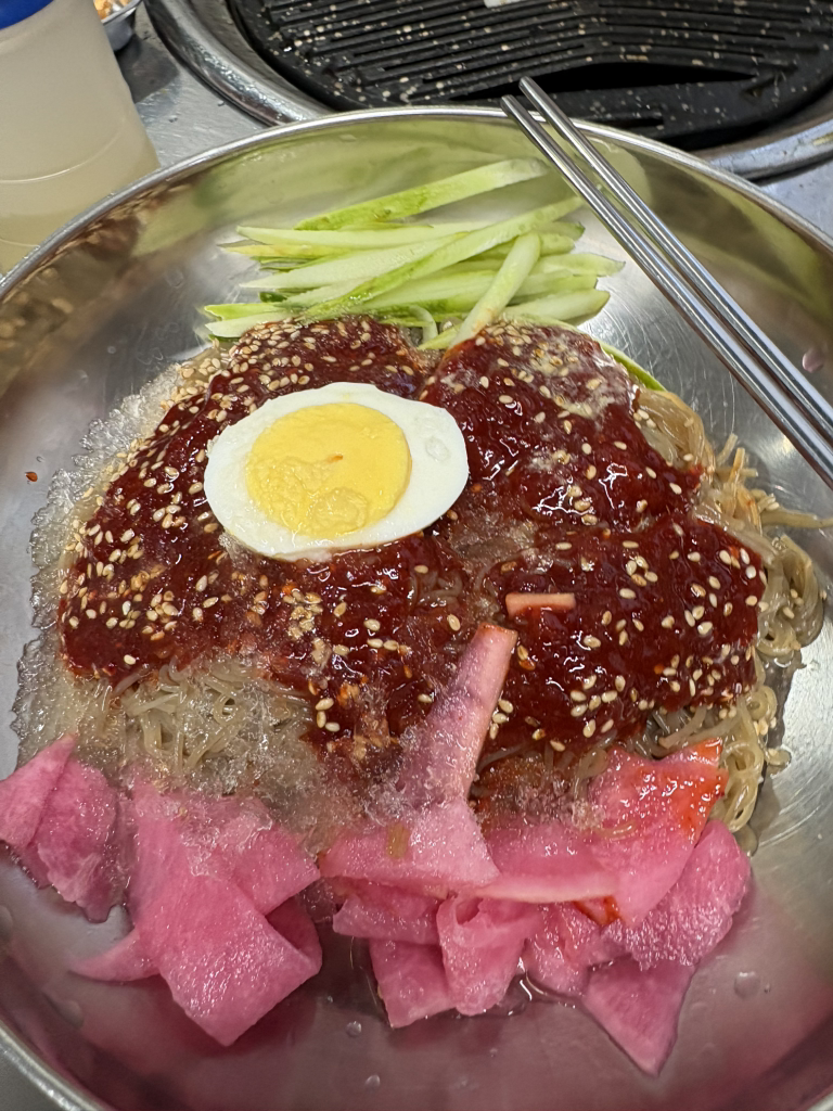 명운참숯불구이 5