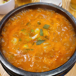 3월 3일 반월본점 사진 7