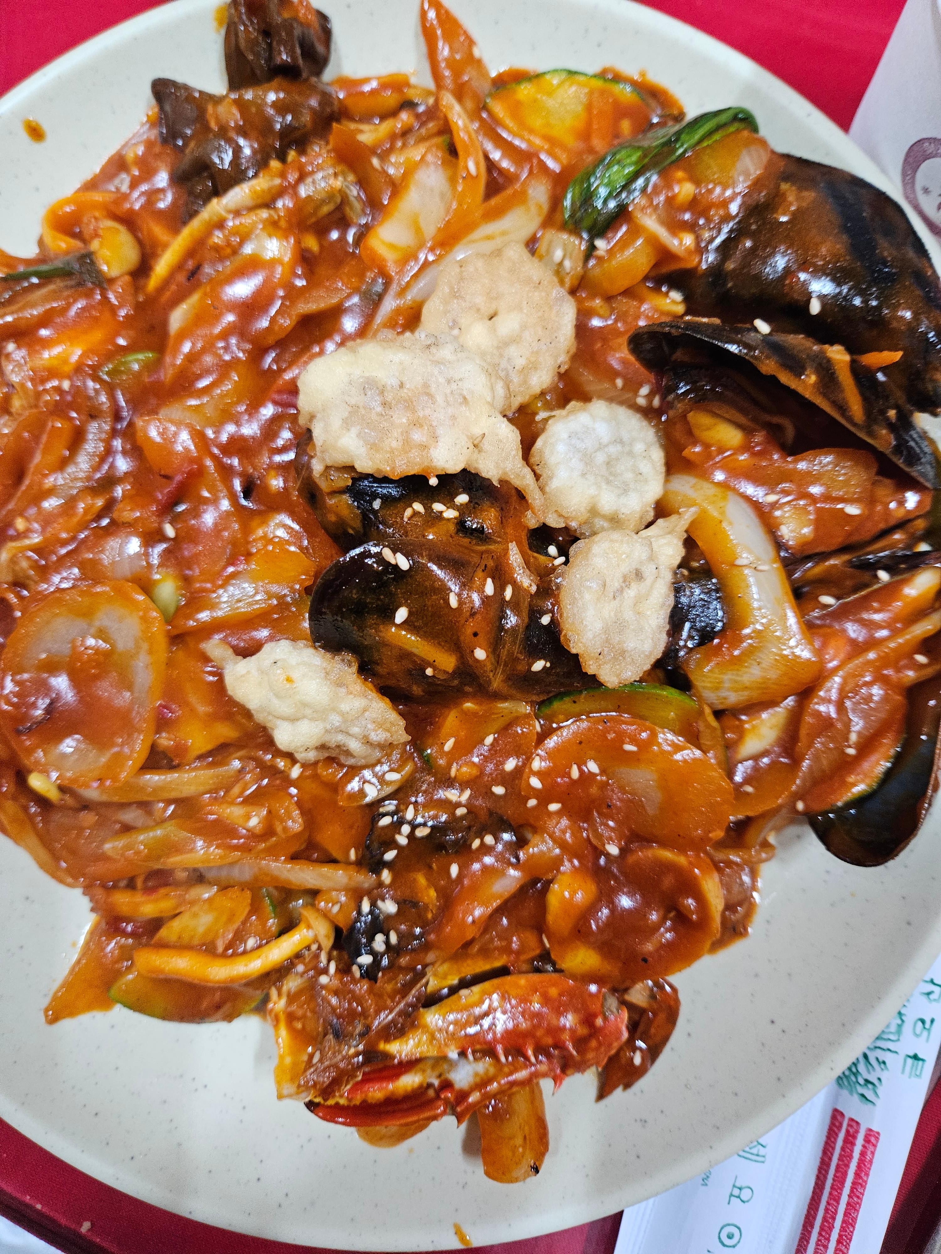 대청마루 2