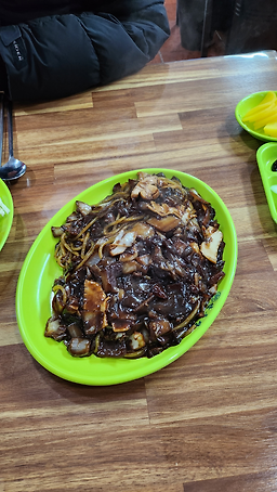 신안동장 사진 7