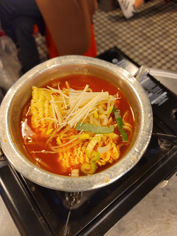 강남곱창이야기 신림점 사진 6