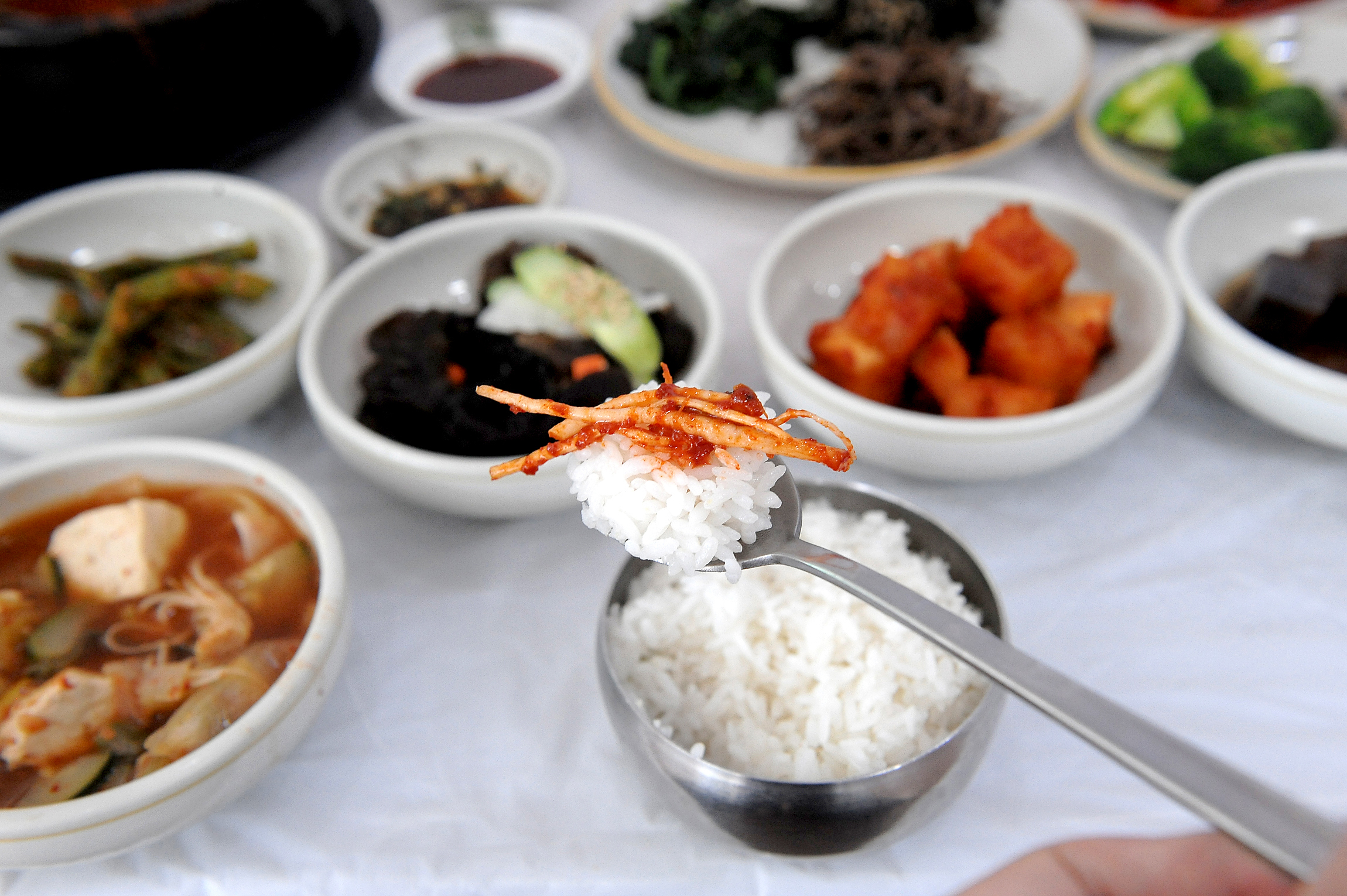 귀빈식당 3