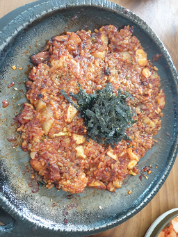 명복식당 4