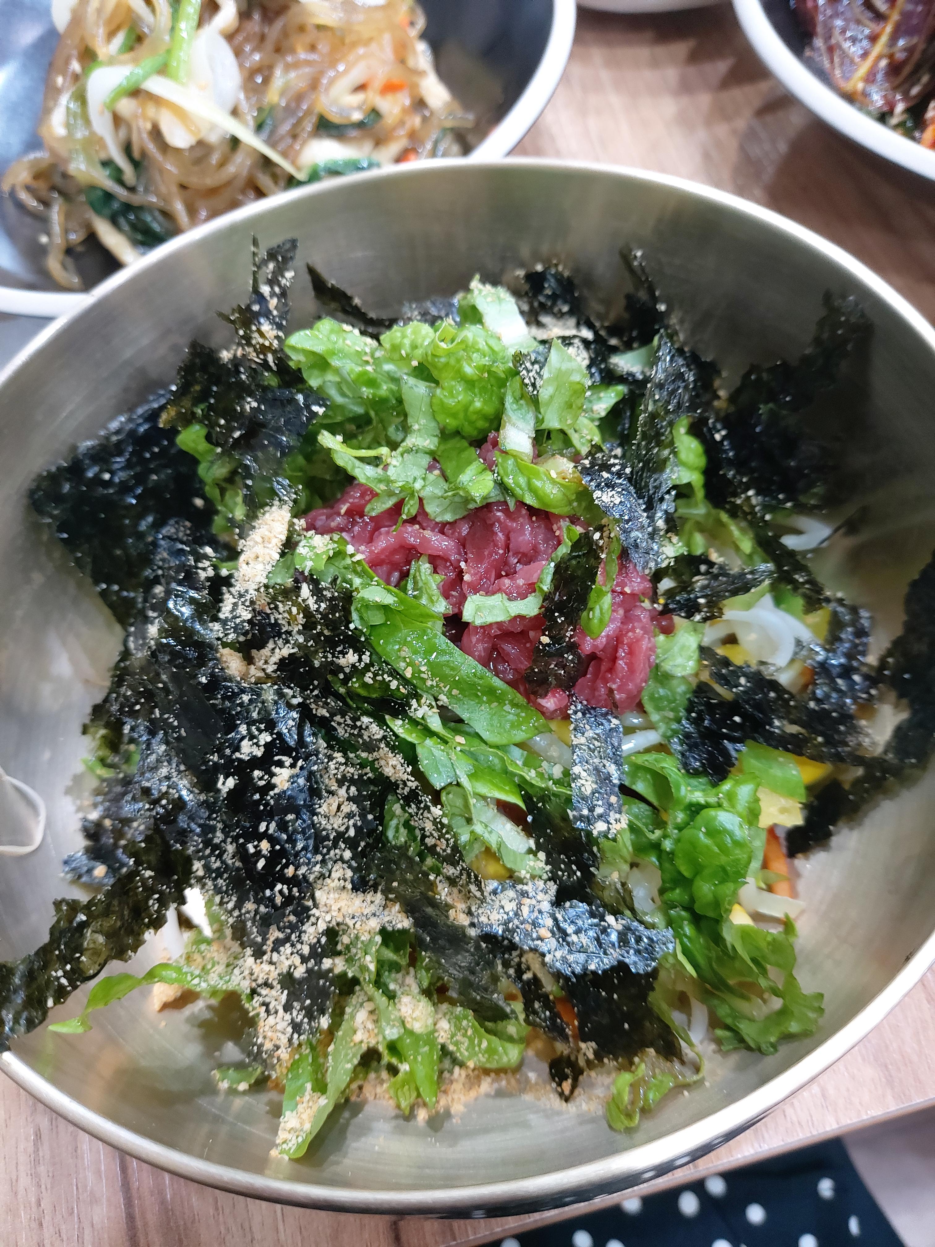 선유식당 3