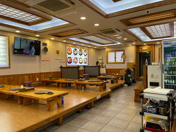참맛감자탕 사진 3