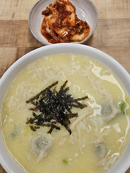 태화네 칼국수 1