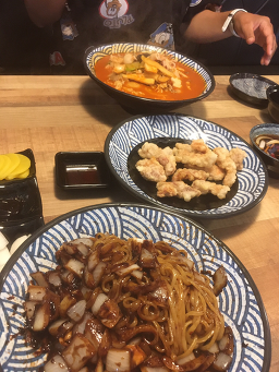 황동차이나 사진 6