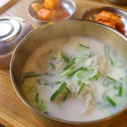 본담채 대표 사진