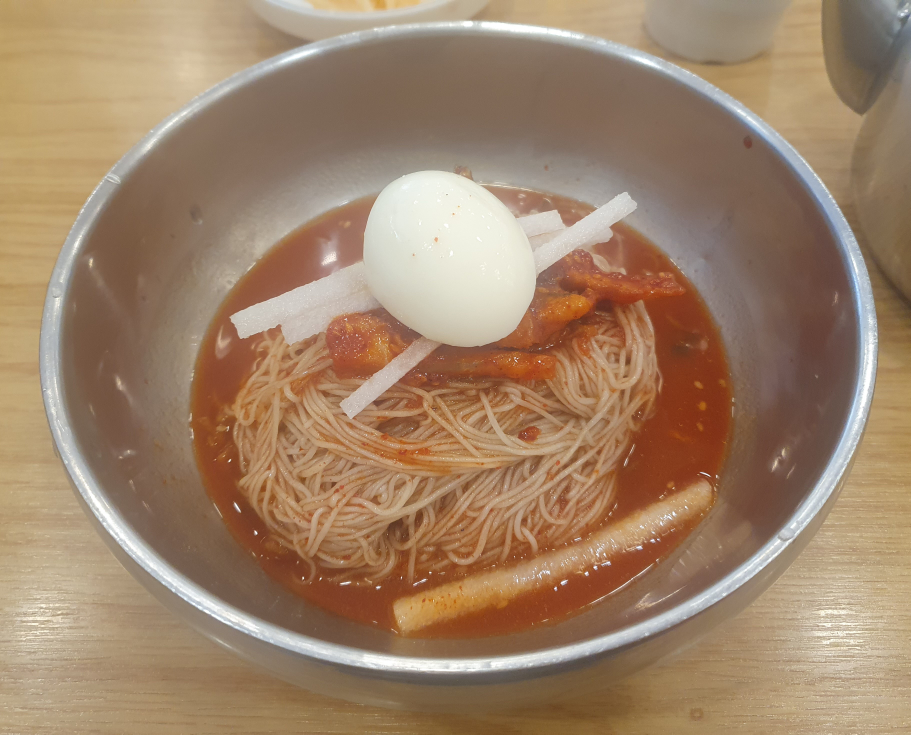 진마님설렁탕 3