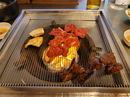 용문집 사진 6