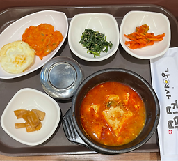강여사집밥 혜화본점 대표 사진