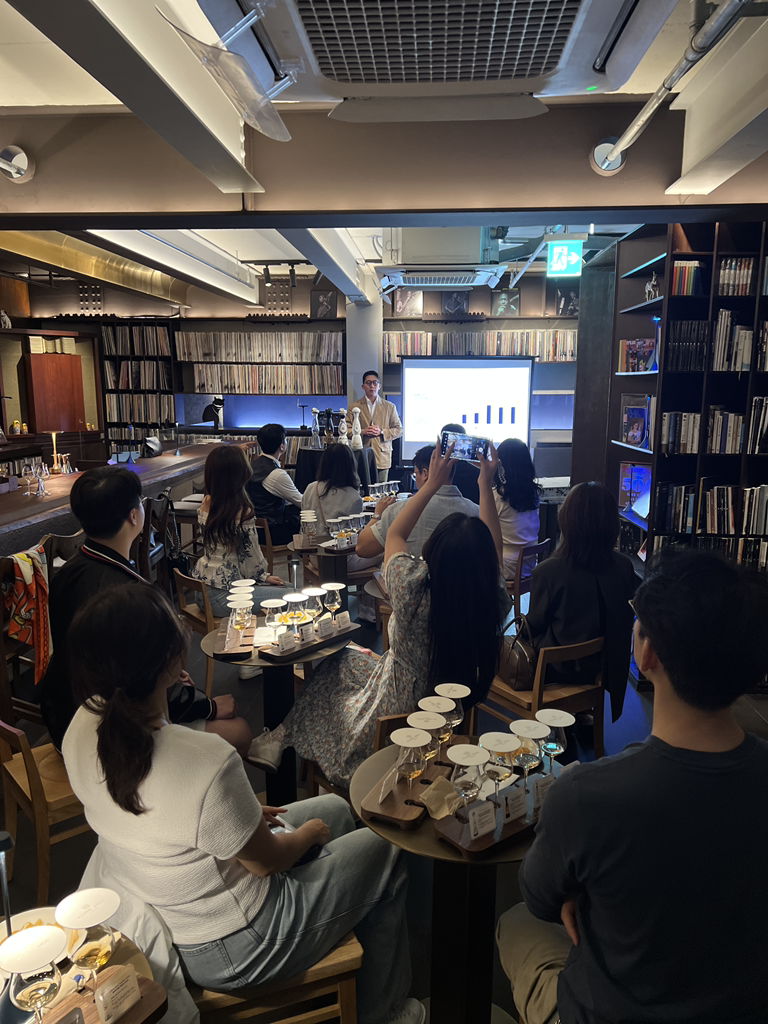 블루캣 사진 2
