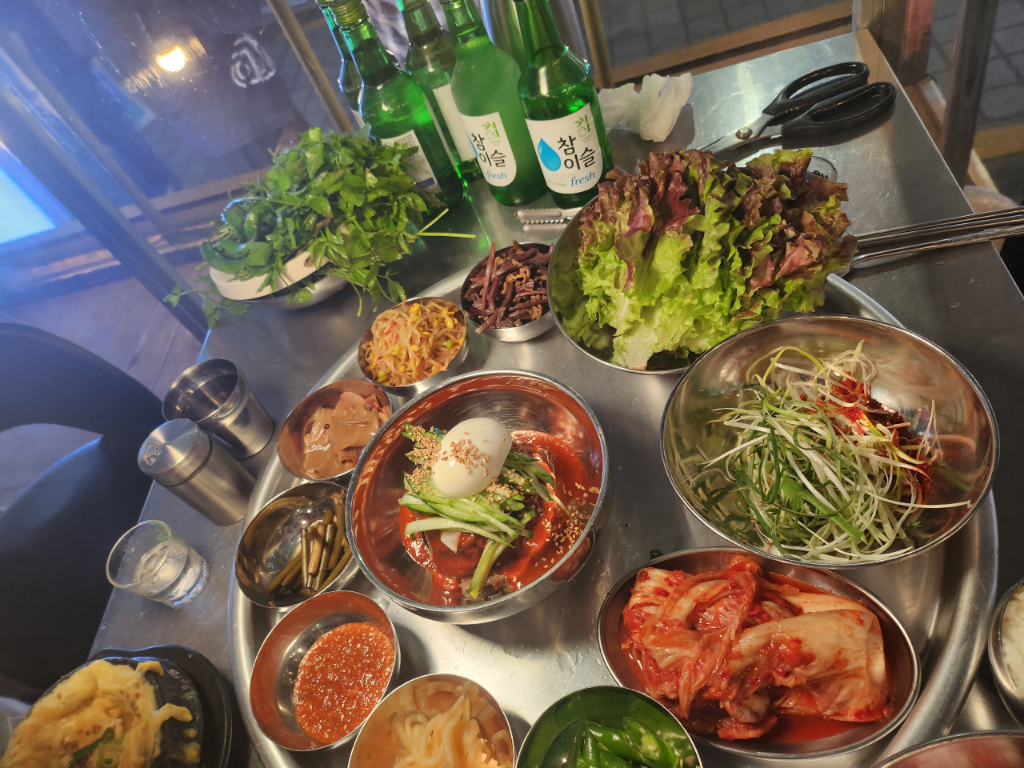 춘자야 사진 4