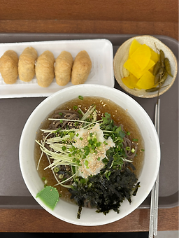 Sammiudong 1