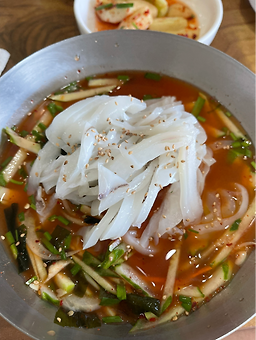 만미식당 사진 8