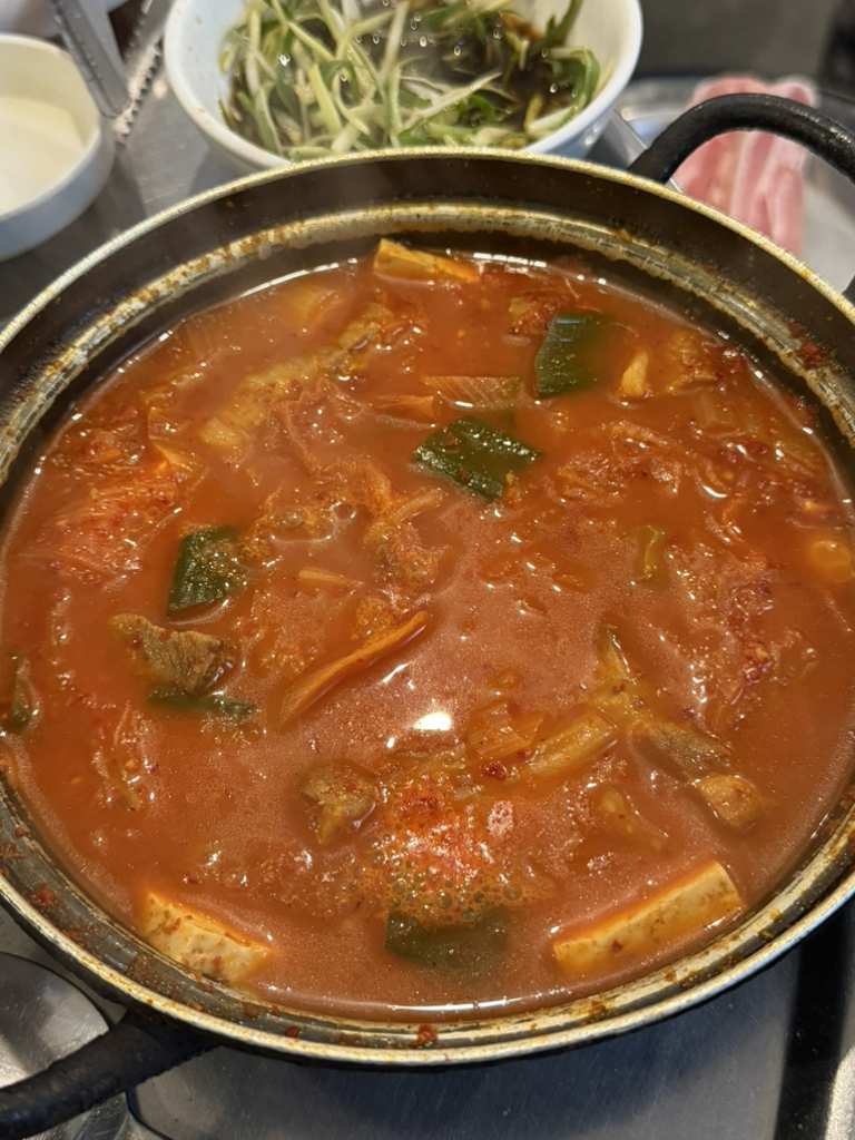 흥부농장 1