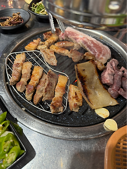 오돈가 사진 7