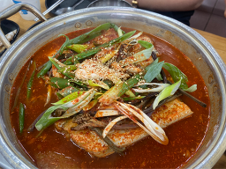 만덕이네 사진 7