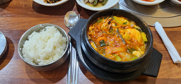 창고내음식점 사진 4