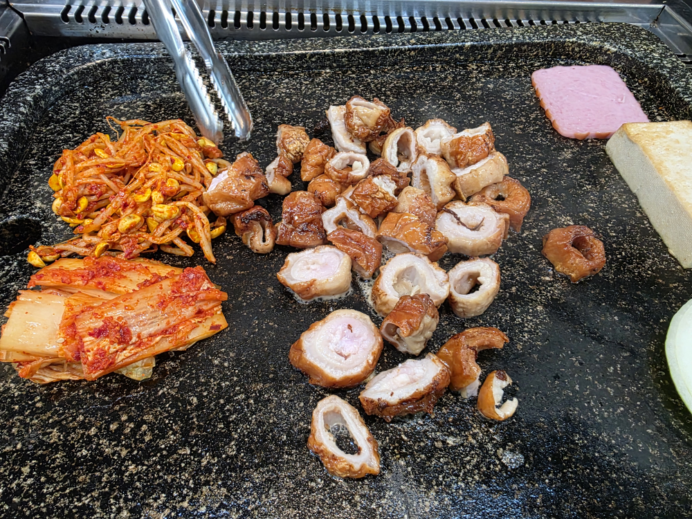 또와막창 광사1호점 사진 4