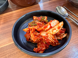 Nammunmandukalguksu 6
