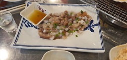 ㈜송도조개구이명가 2