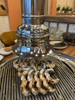 풍천장어명가 4
