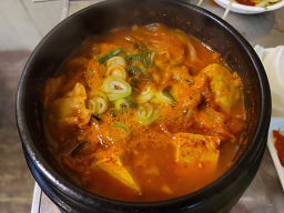 여장군 본점 사진 4