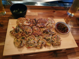 오뎅55 사진 2