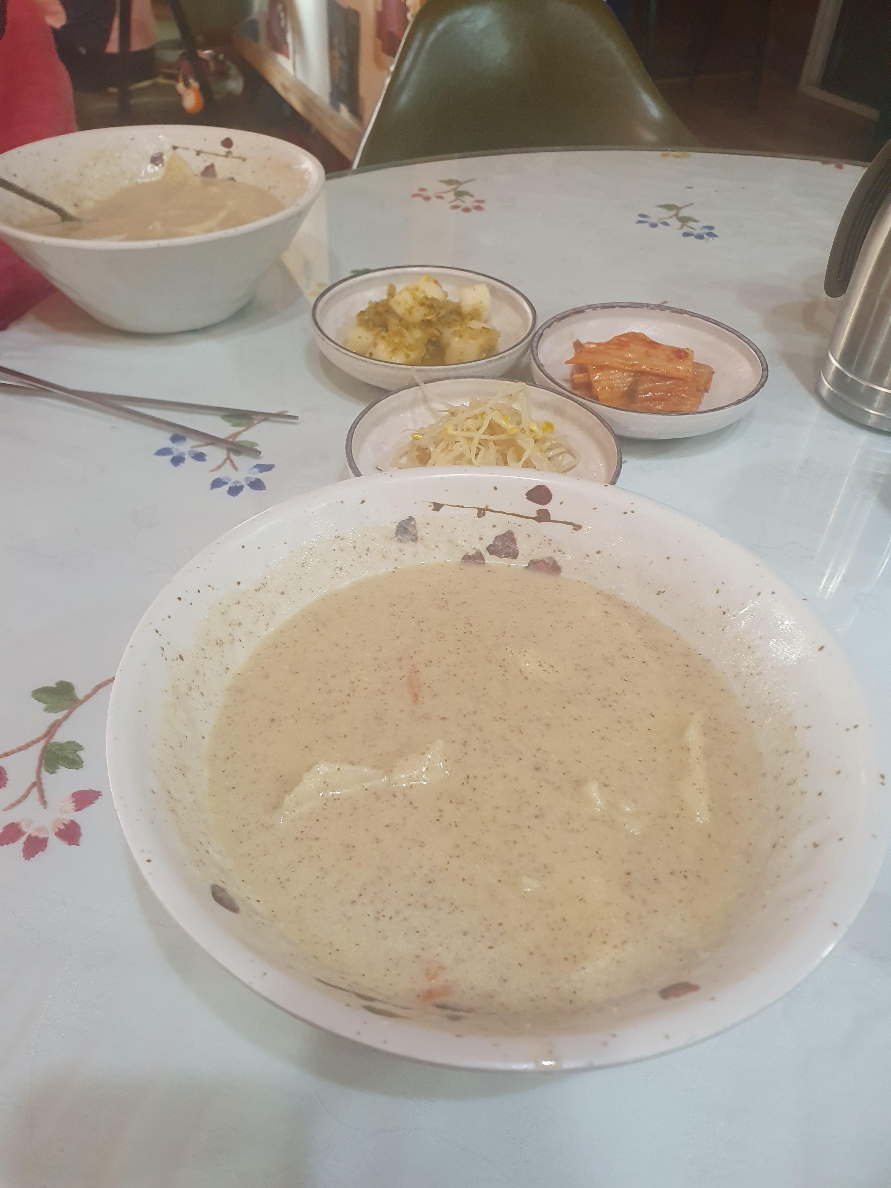 고센 4
