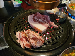 돈슐랭 사진 2