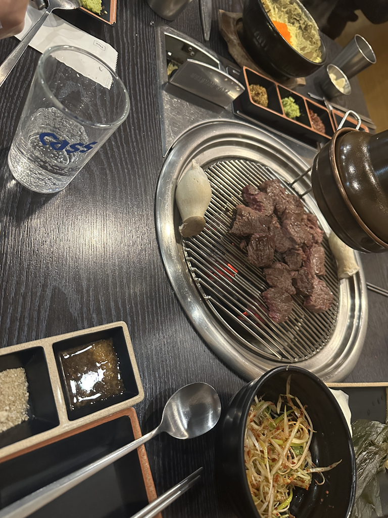 고끌림 역삼점 대표 사진