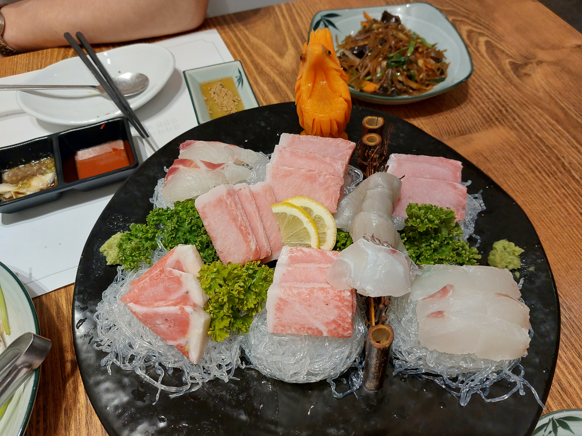 청담 2