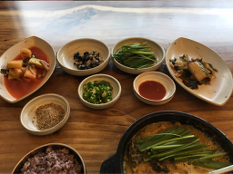 우렁이좋은날 5