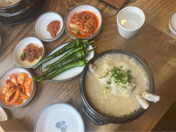 ㈜baega (㈜배가) 2