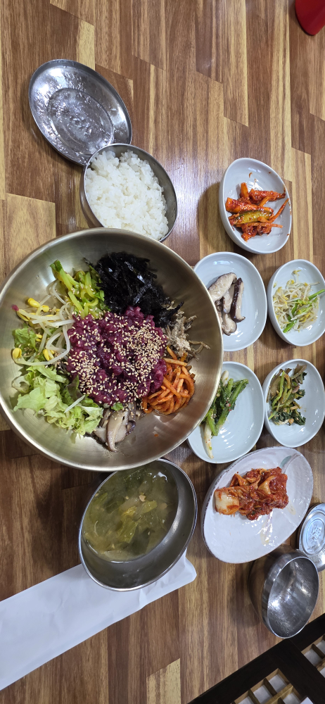 Gwangseonghoegwan 4