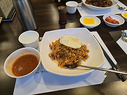 화이린 사진 2