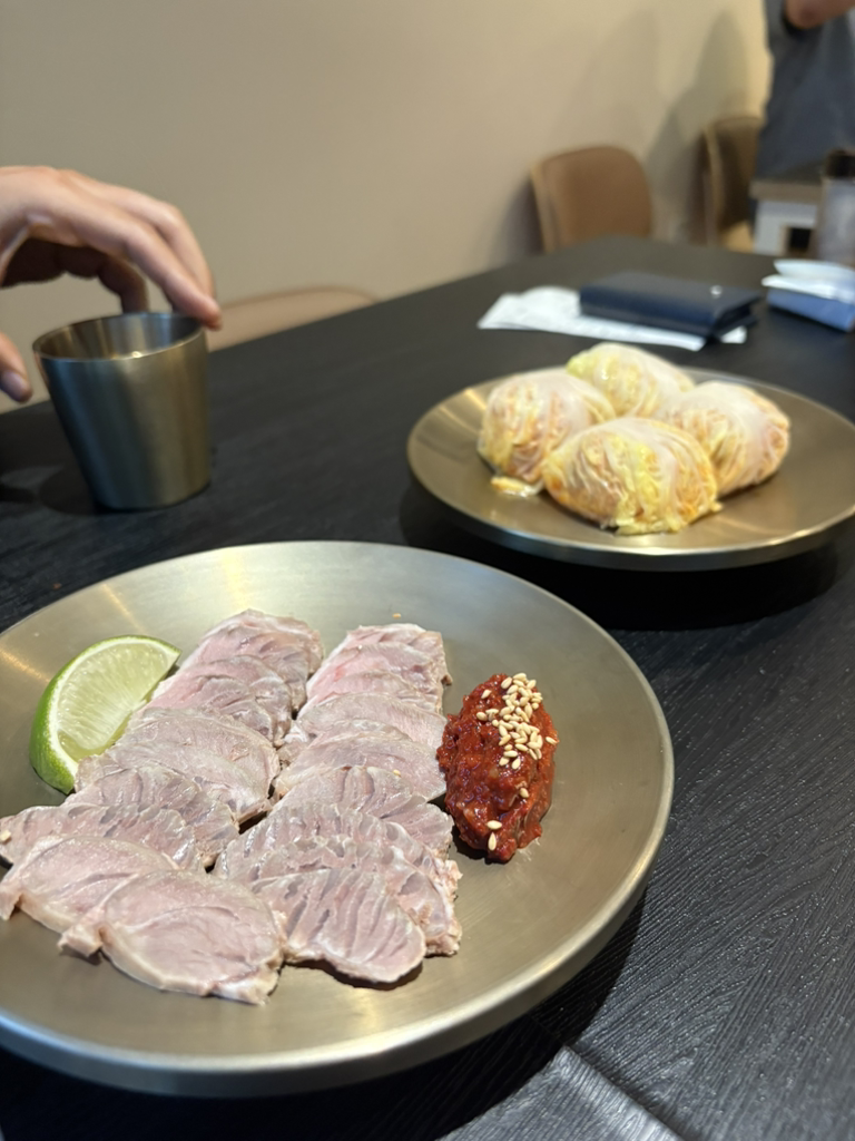 백옥 용산 사진 3