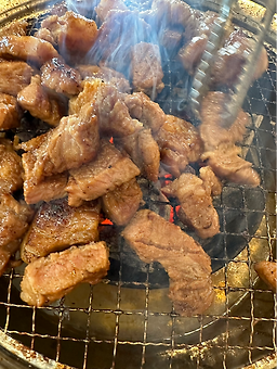 제주다겹 사진 2
