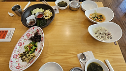 Myeonggakodari 4