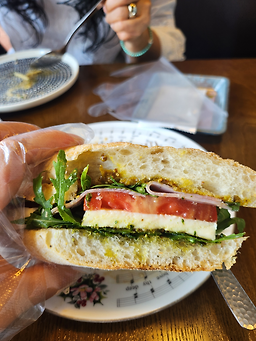 커피보틀 사진 4