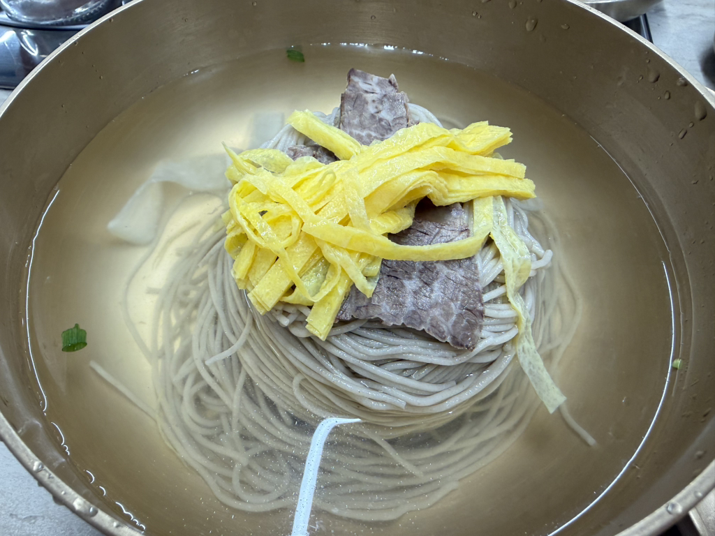 능라도 역삼 대표 사진