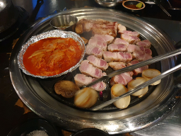 육성급 사진 8
