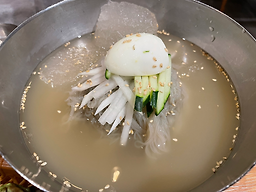 삼덕식당 1