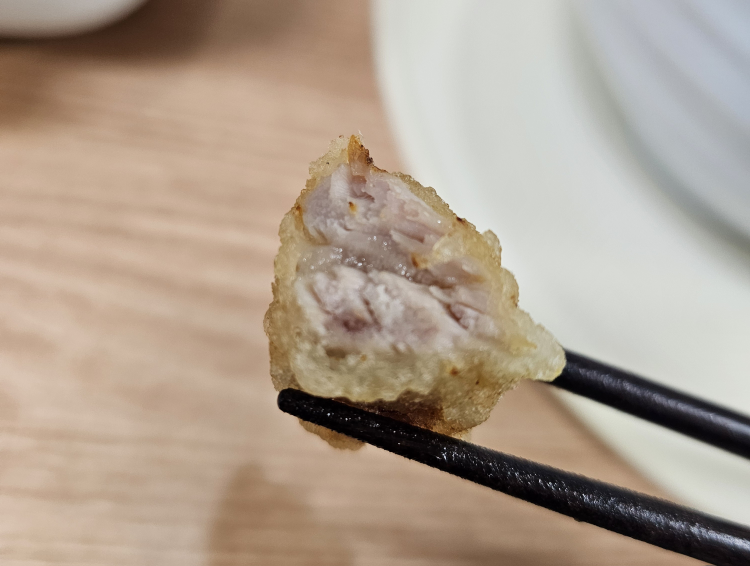중화요리린 사진 7