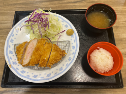 미토요 사진 3