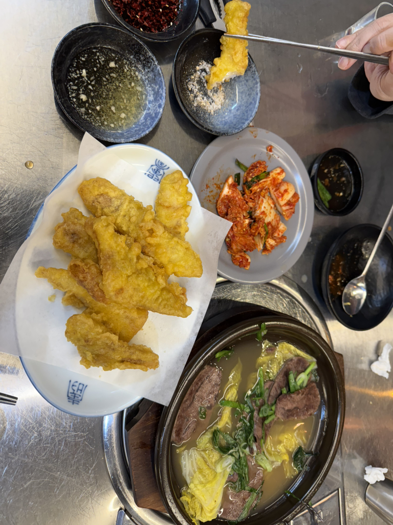 Daeseongkalguksujip 2