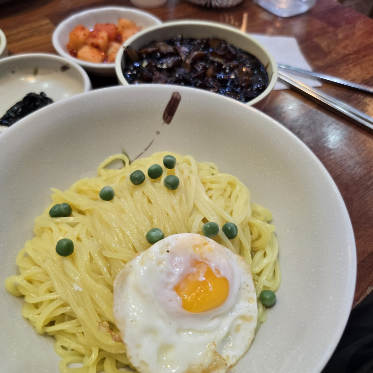 황금성 3