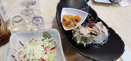 사량도 3
